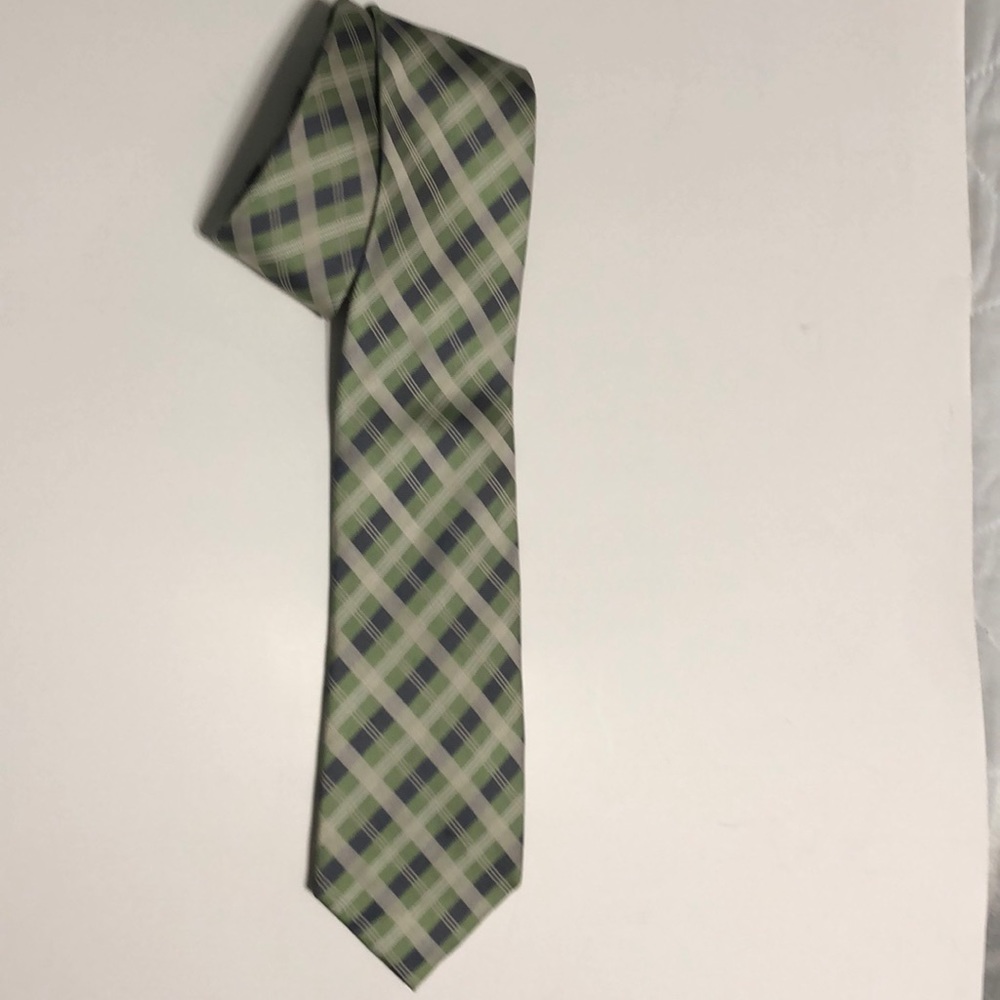 Men’s Ties